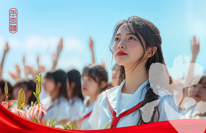 外观设计专利证书