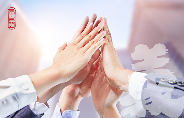 大数据+人工智能